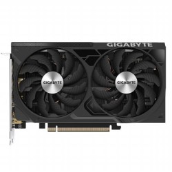 기가바이트 지포스 RTX 4060 Ti WINDFORCE OC D6 8GB 그래픽카드(대박할인)